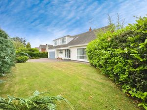 Photo 19- click for photo gallery